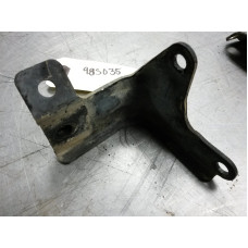 98S035 Accessory Bracket For 90-95 Nissan Pathfinder 3.0 98S035 Accessory Bracket For 90-95 Nissan Pathfinder 3.0